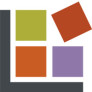 BizCal-logo-for-favicon